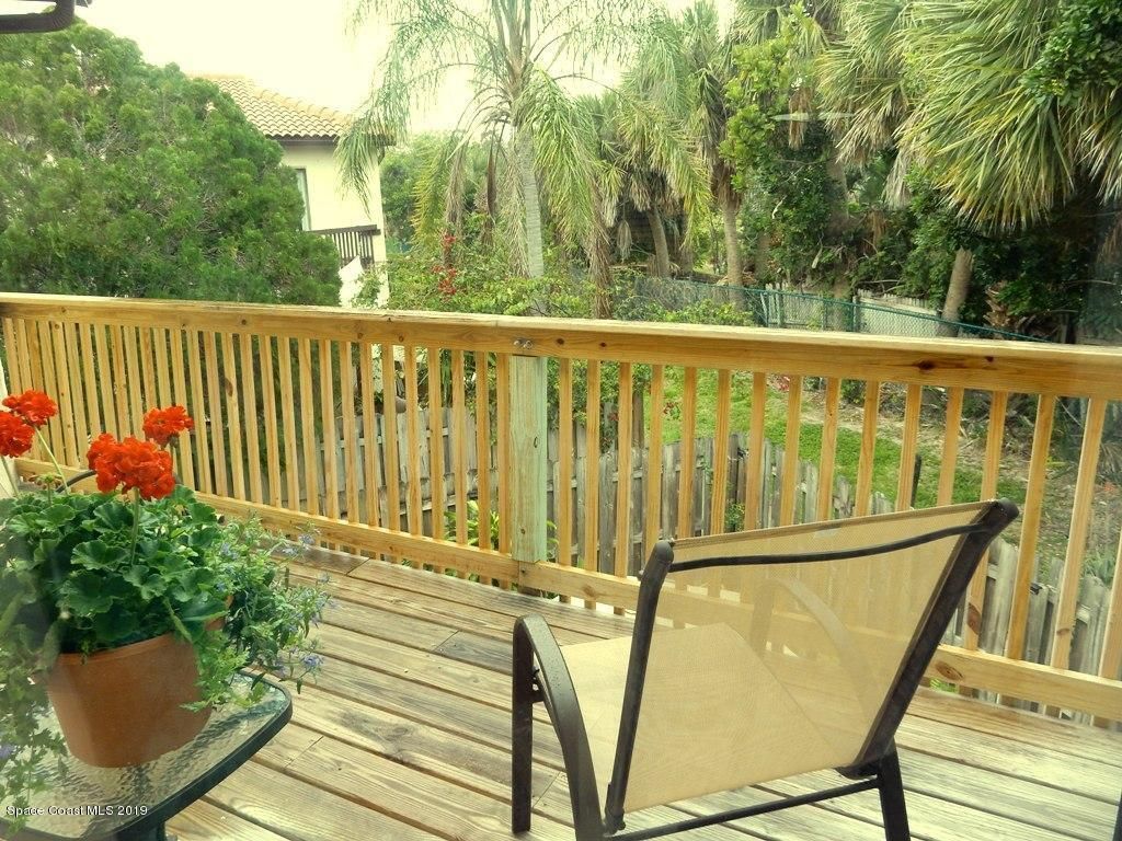 3251 Sand Court S, Unit 231, Melbourne Beach, FL 32951 Photo