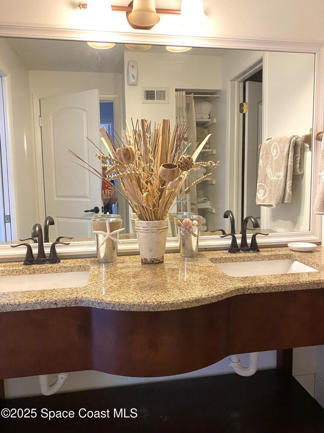 3251 Sand Court S, Unit 231, Melbourne Beach, FL 32951 Photo