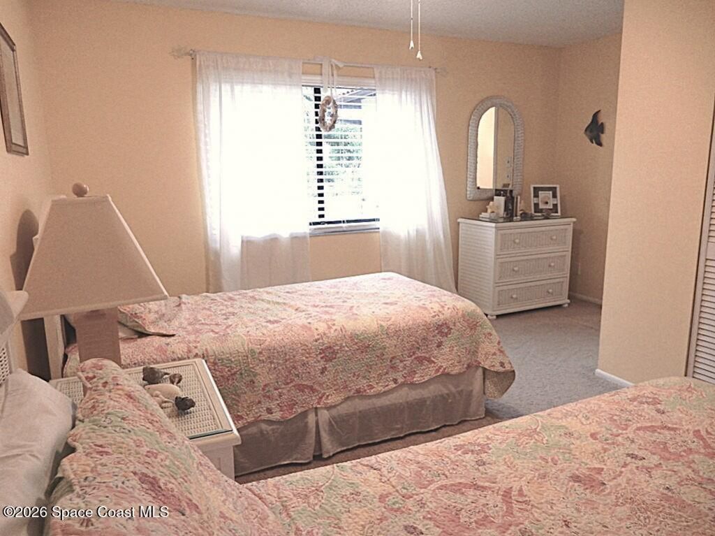 3251 Sand Court S, Unit 231, Melbourne Beach, FL 32951 Photo