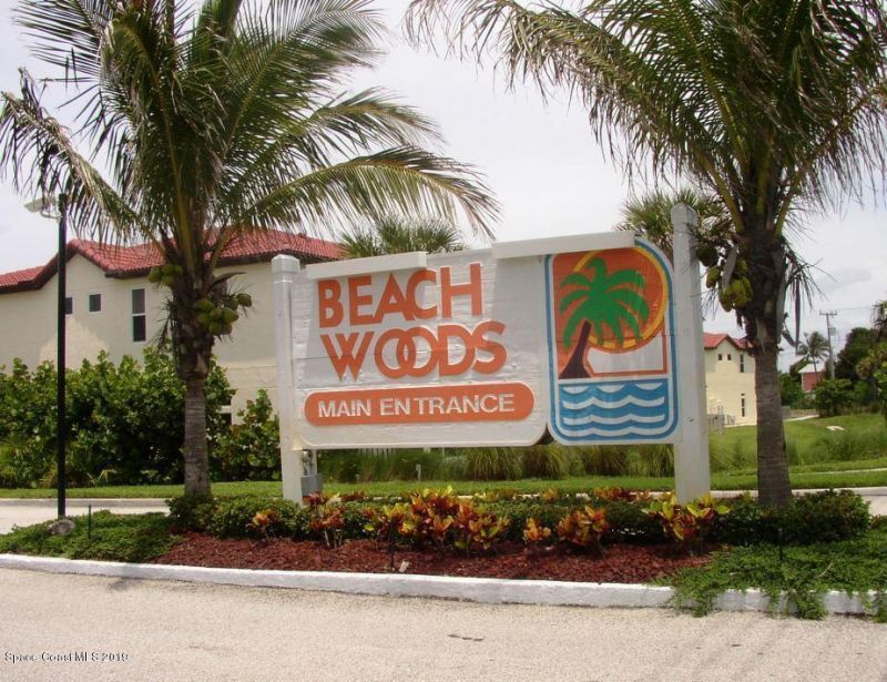 3251 Sand Court S, Unit 231, Melbourne Beach, FL 32951 Photo