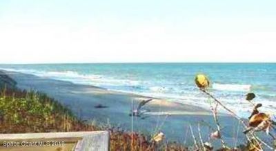 3251 Sand Court S, Unit 231, Melbourne Beach, FL 32951 Photo
