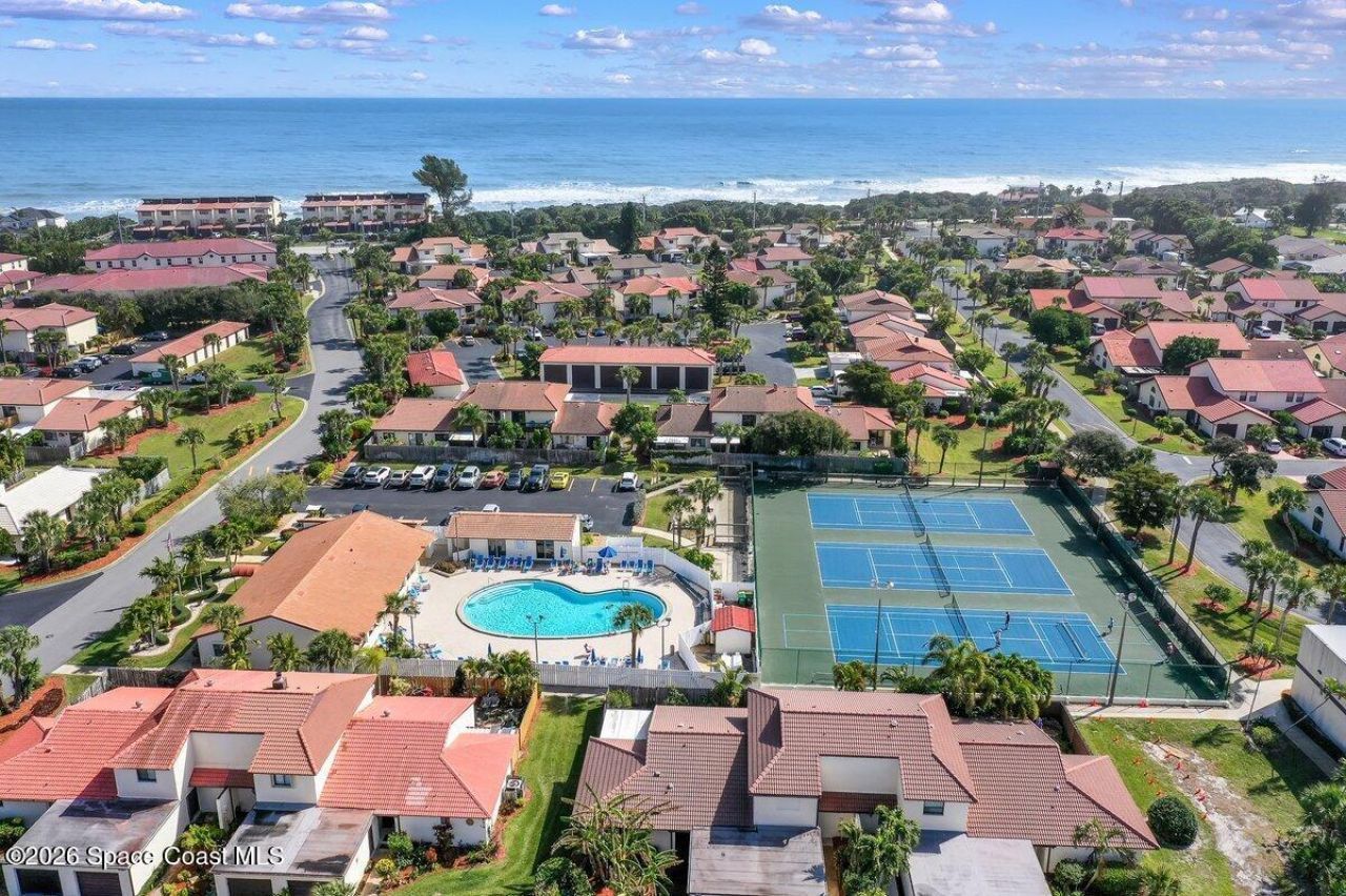 3251 Sand Court S, Unit 231, Melbourne Beach, FL 32951 Photo
