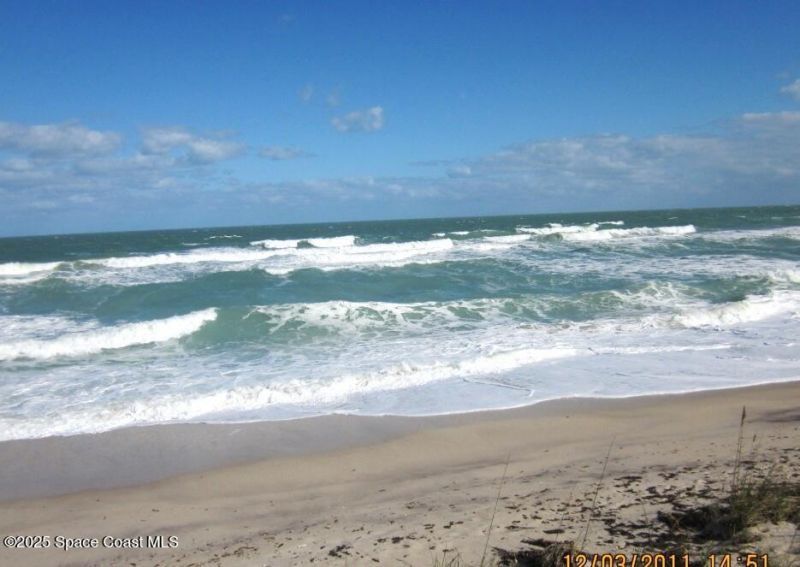 3251 Sand Court S, Unit 231, Melbourne Beach, FL 32951 Photo
