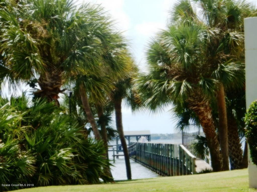3251 Sand Court S, Unit 231, Melbourne Beach, FL 32951 Photo