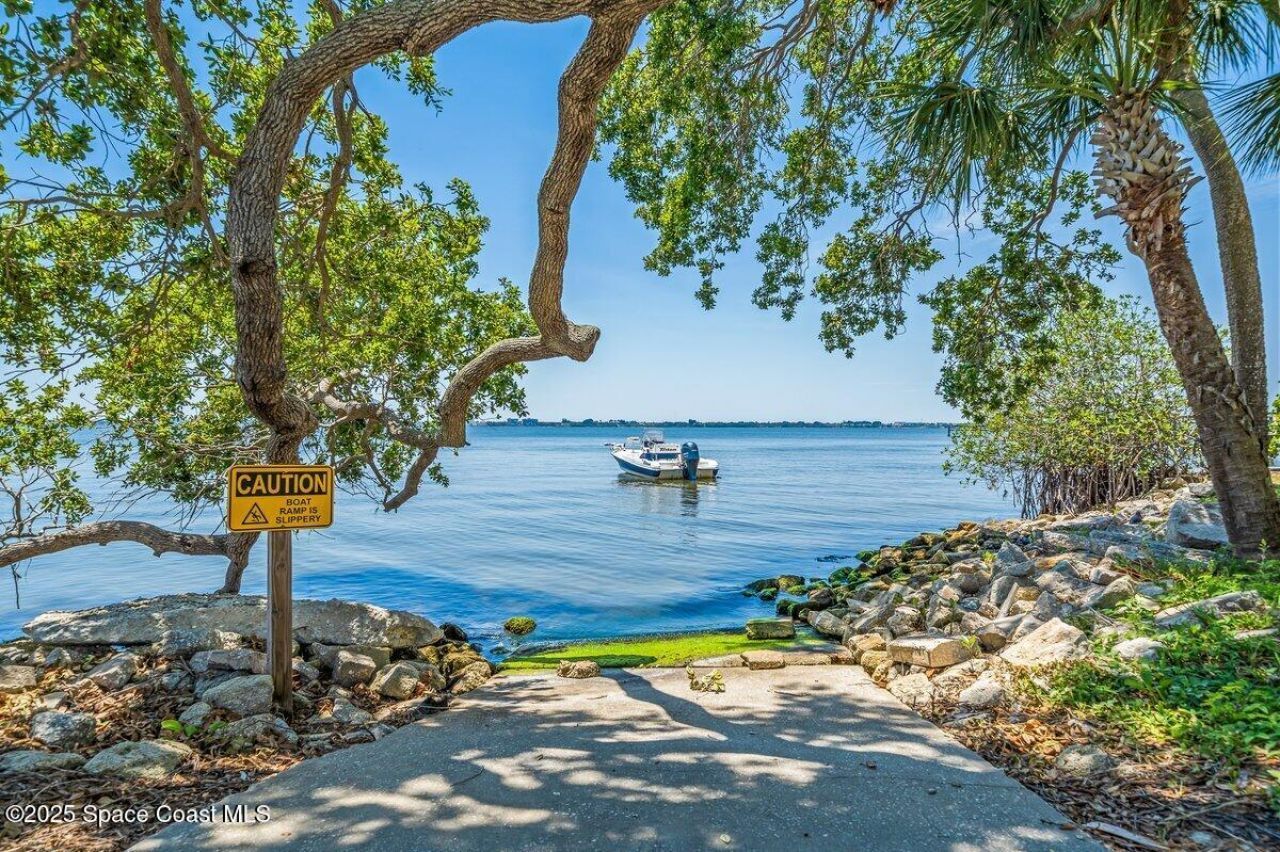 3251 Sand Court S, Unit 231, Melbourne Beach, FL 32951 Photo