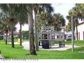 3251 Sand Court S, Unit 231, Melbourne Beach, FL 32951 Photo