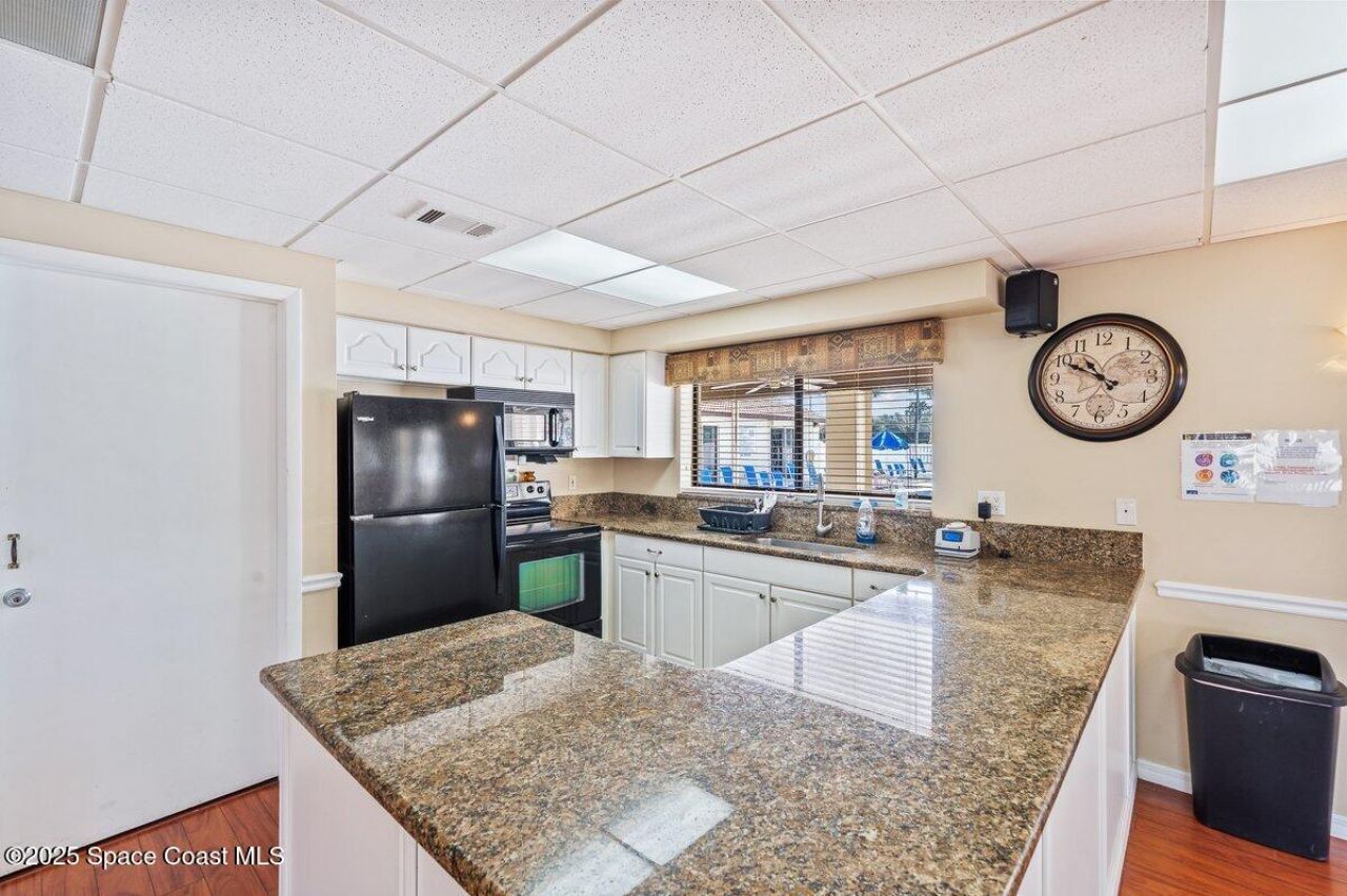 3251 Sand Court S, Unit 231, Melbourne Beach, FL 32951 Photo
