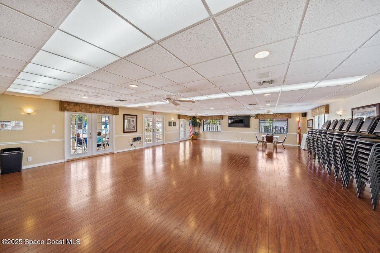 3251 Sand Court S, Unit 231, Melbourne Beach, FL 32951 Photo