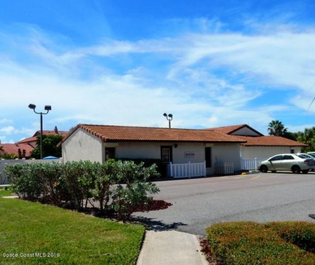 3251 Sand Court S, Unit 231, Melbourne Beach, FL 32951 Photo