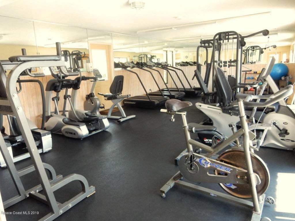 3251 Sand Court S, Unit 231, Melbourne Beach, FL 32951 Photo