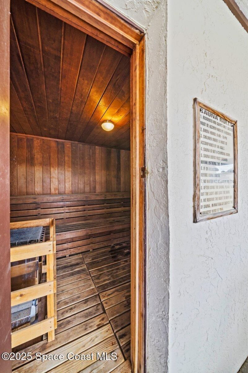 3251 Sand Court S, Unit 231, Melbourne Beach, FL 32951 Photo