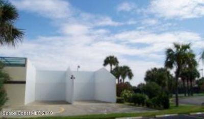 3251 Sand Court S, Unit 231, Melbourne Beach, FL 32951 Photo