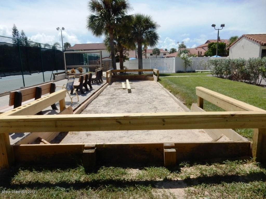 3251 Sand Court S, Unit 231, Melbourne Beach, FL 32951 Photo