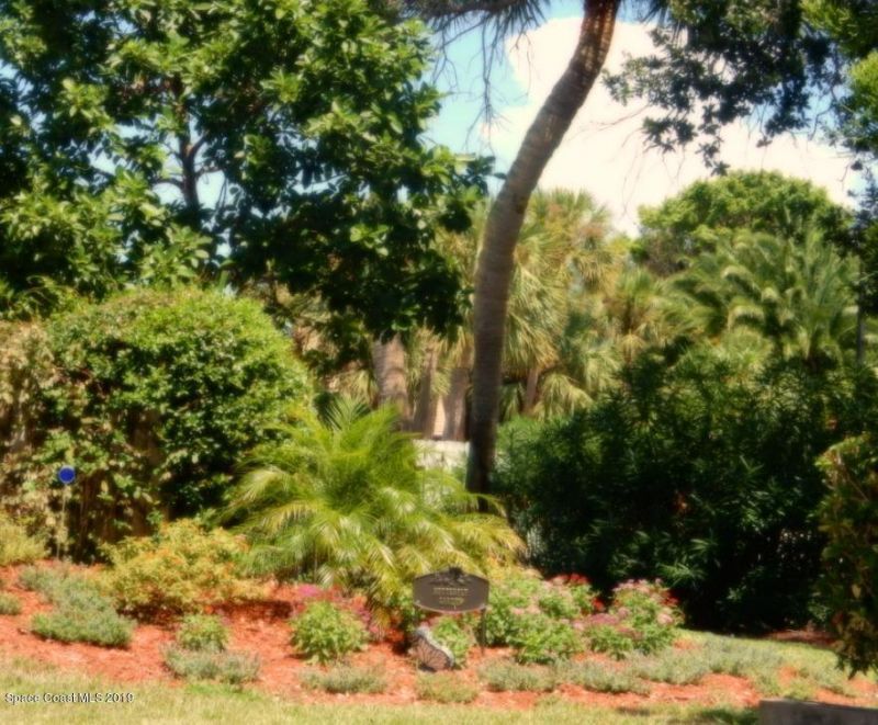 3251 Sand Court S, Unit 231, Melbourne Beach, FL 32951 Photo