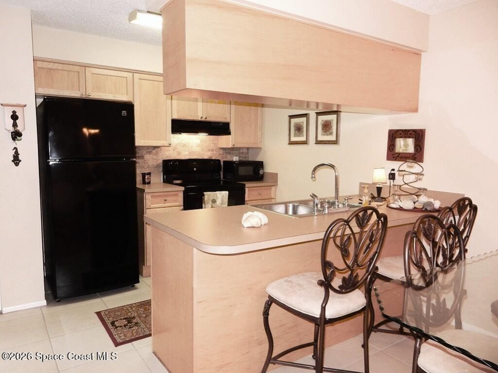 3251 Sand Court S, Unit 231, Melbourne Beach, FL 32951 Photo