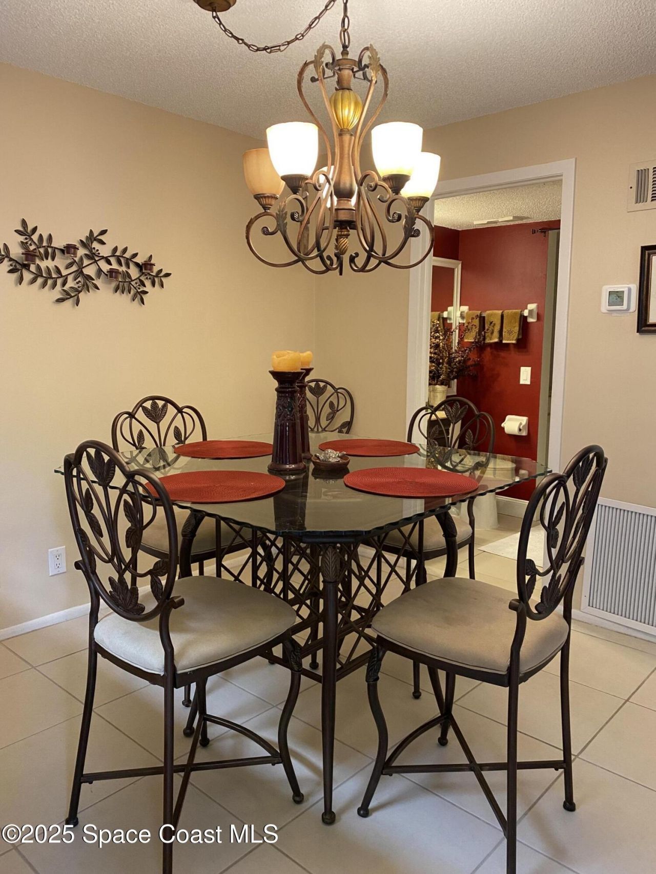 3251 Sand Court S, Unit 231, Melbourne Beach, FL 32951 Photo