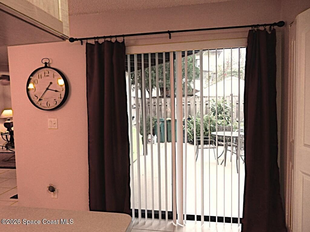 3251 Sand Court S, Unit 231, Melbourne Beach, FL 32951 Photo