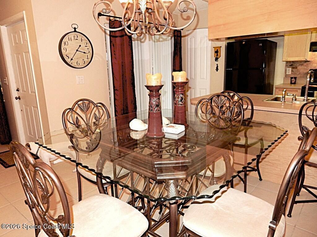 3251 Sand Court S, Unit 231, Melbourne Beach, FL 32951 Photo