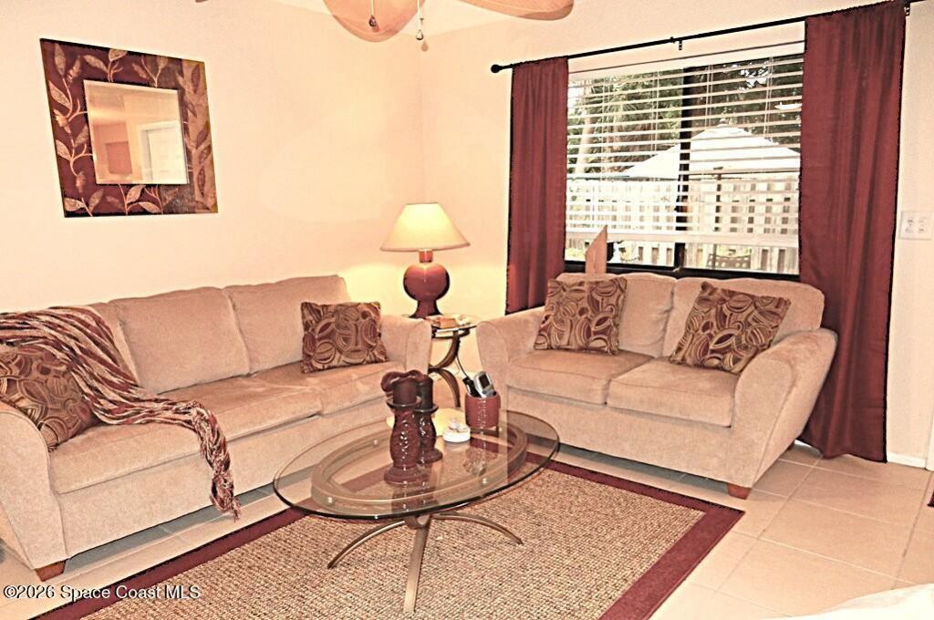 3251 Sand Court S, Unit 231, Melbourne Beach, FL 32951 Photo