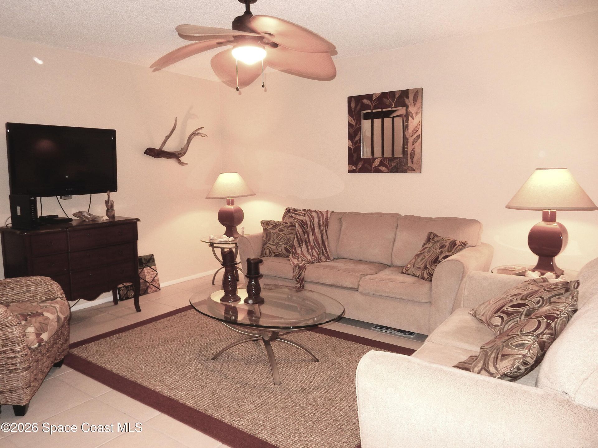 3251 Sand Court S, Unit 231, Melbourne Beach, FL 32951 Photo
