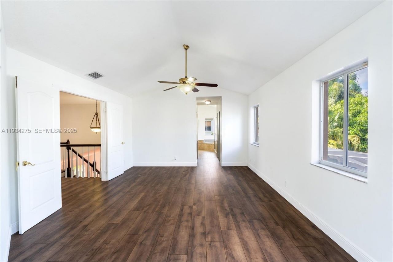 19313 NW 11th St, Pembroke Pines, FL 33029 Photo