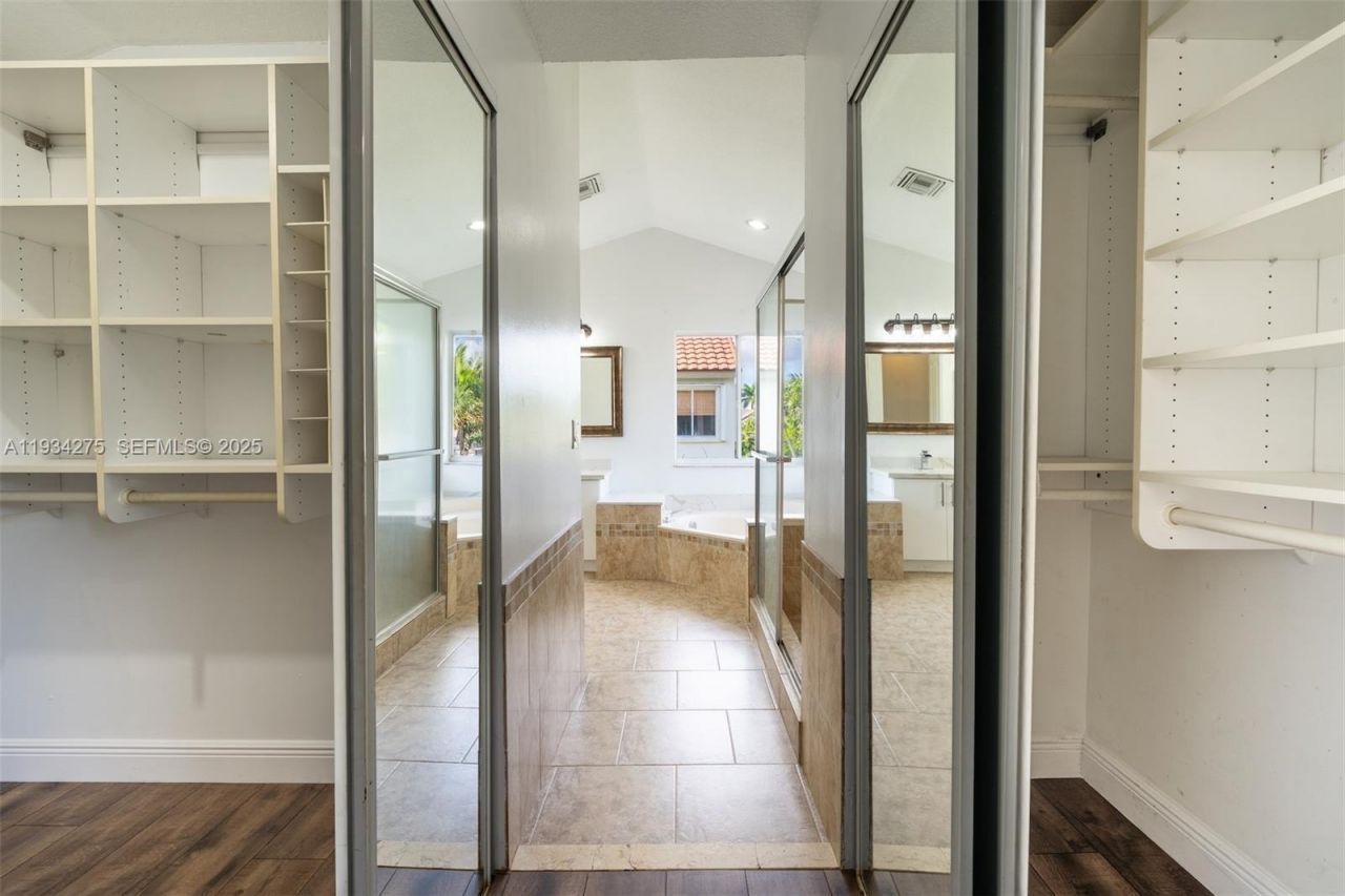 19313 NW 11th St, Pembroke Pines, FL 33029 Photo