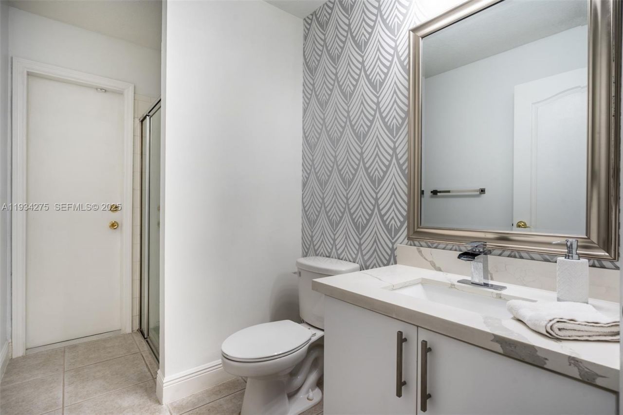 19313 NW 11th St, Pembroke Pines, FL 33029 Photo