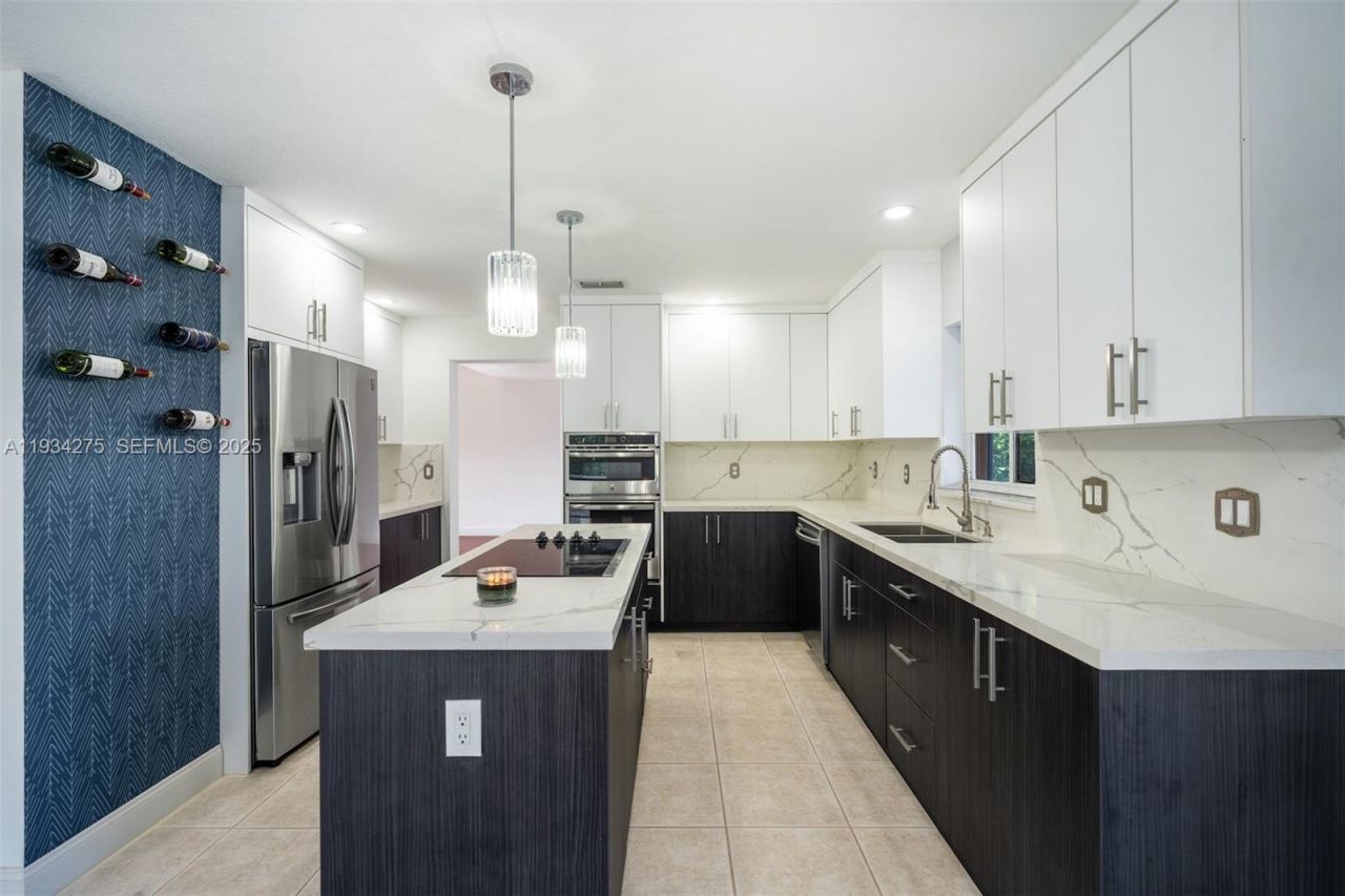 19313 NW 11th St, Pembroke Pines, FL 33029 Photo