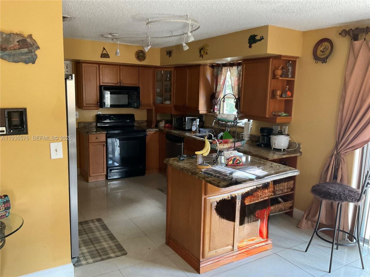 3161 Venice Way, Miramar, FL 33025 Photo