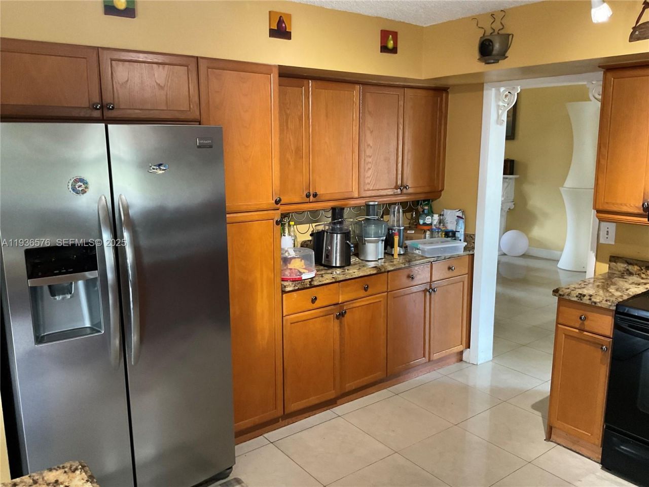 3161 Venice Way, Miramar, FL 33025 Photo