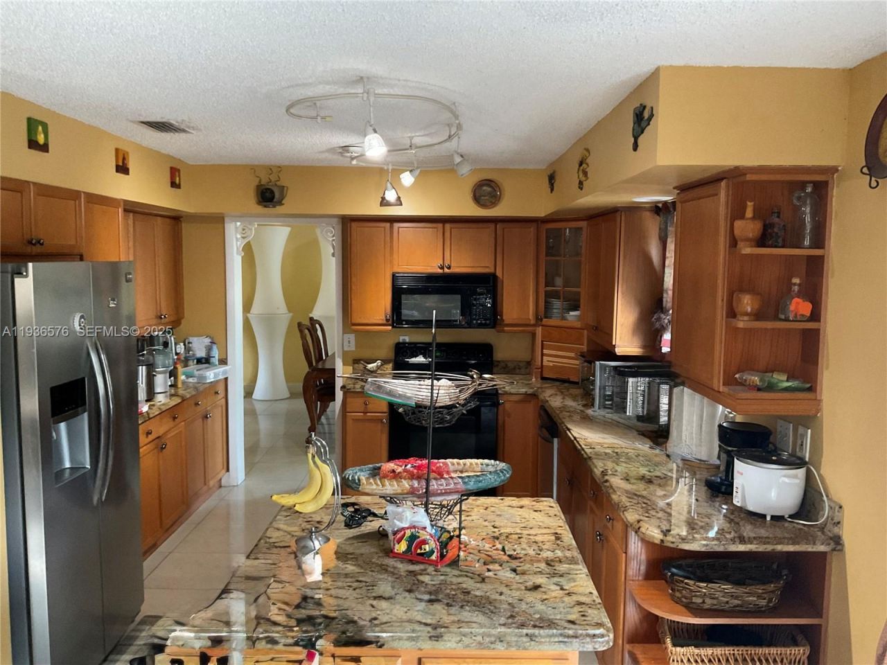 3161 Venice Way, Miramar, FL 33025 Photo