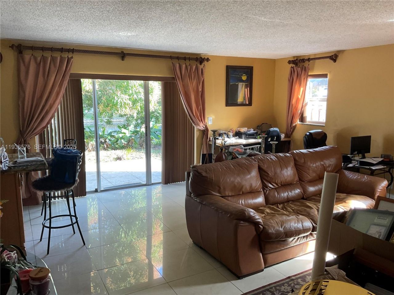 3161 Venice Way, Miramar, FL 33025 Photo