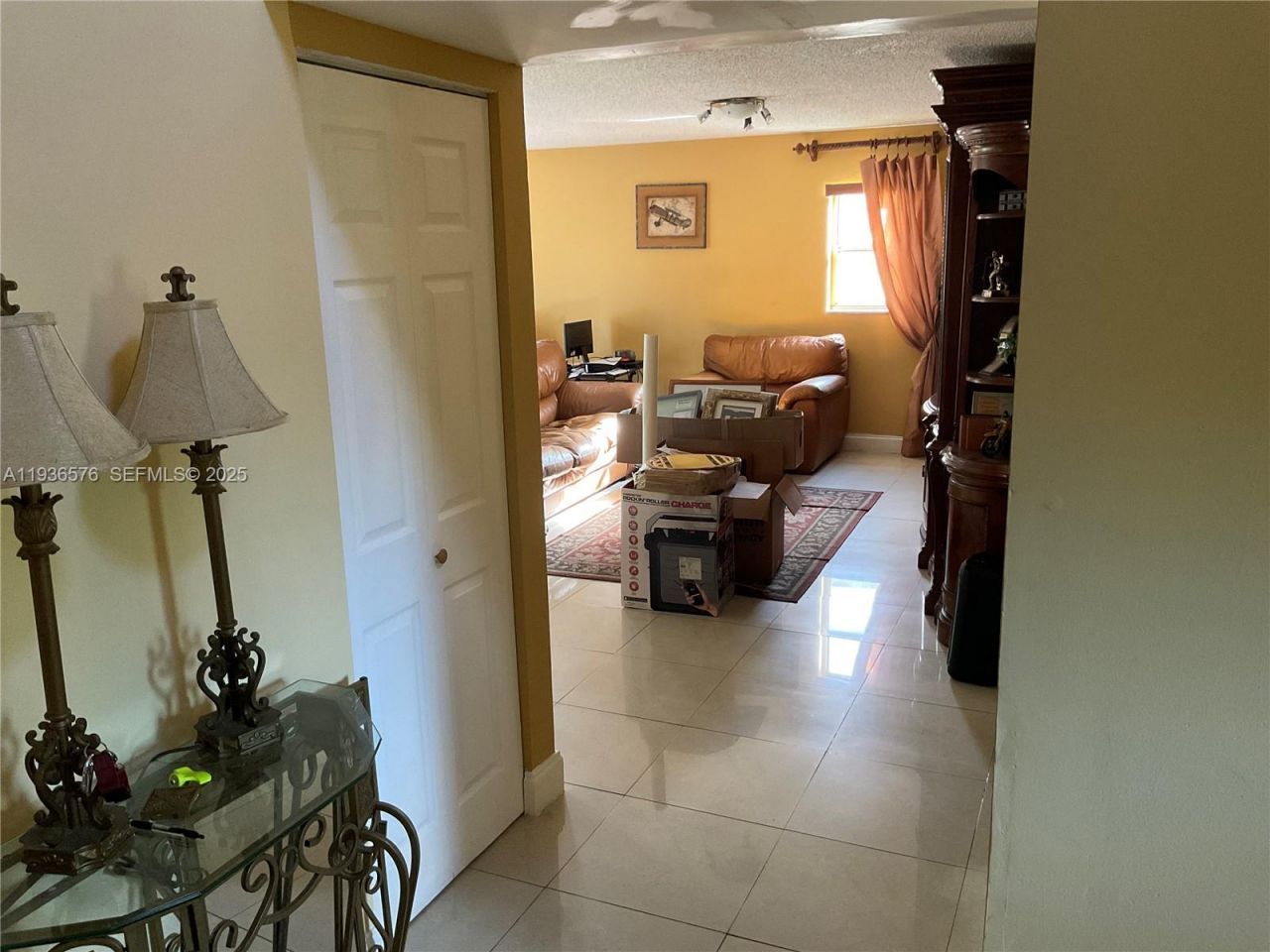 3161 Venice Way, Miramar, FL 33025 Photo