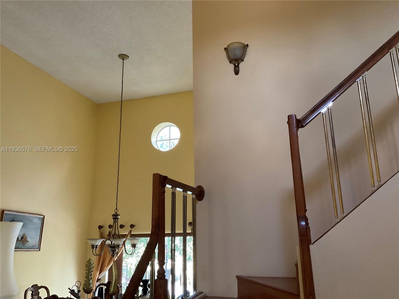 3161 Venice Way, Miramar, FL 33025 Photo