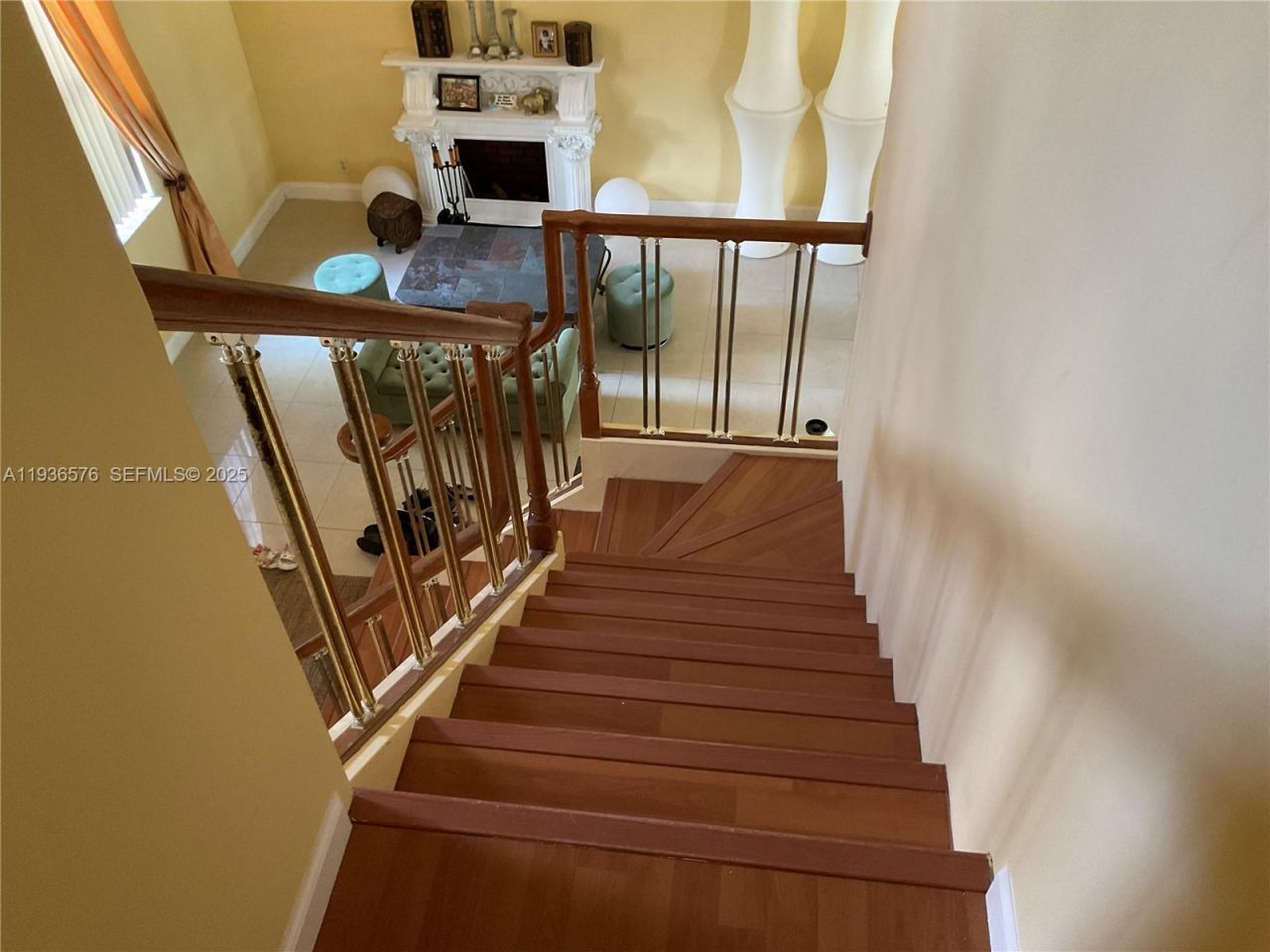 3161 Venice Way, Miramar, FL 33025 Photo