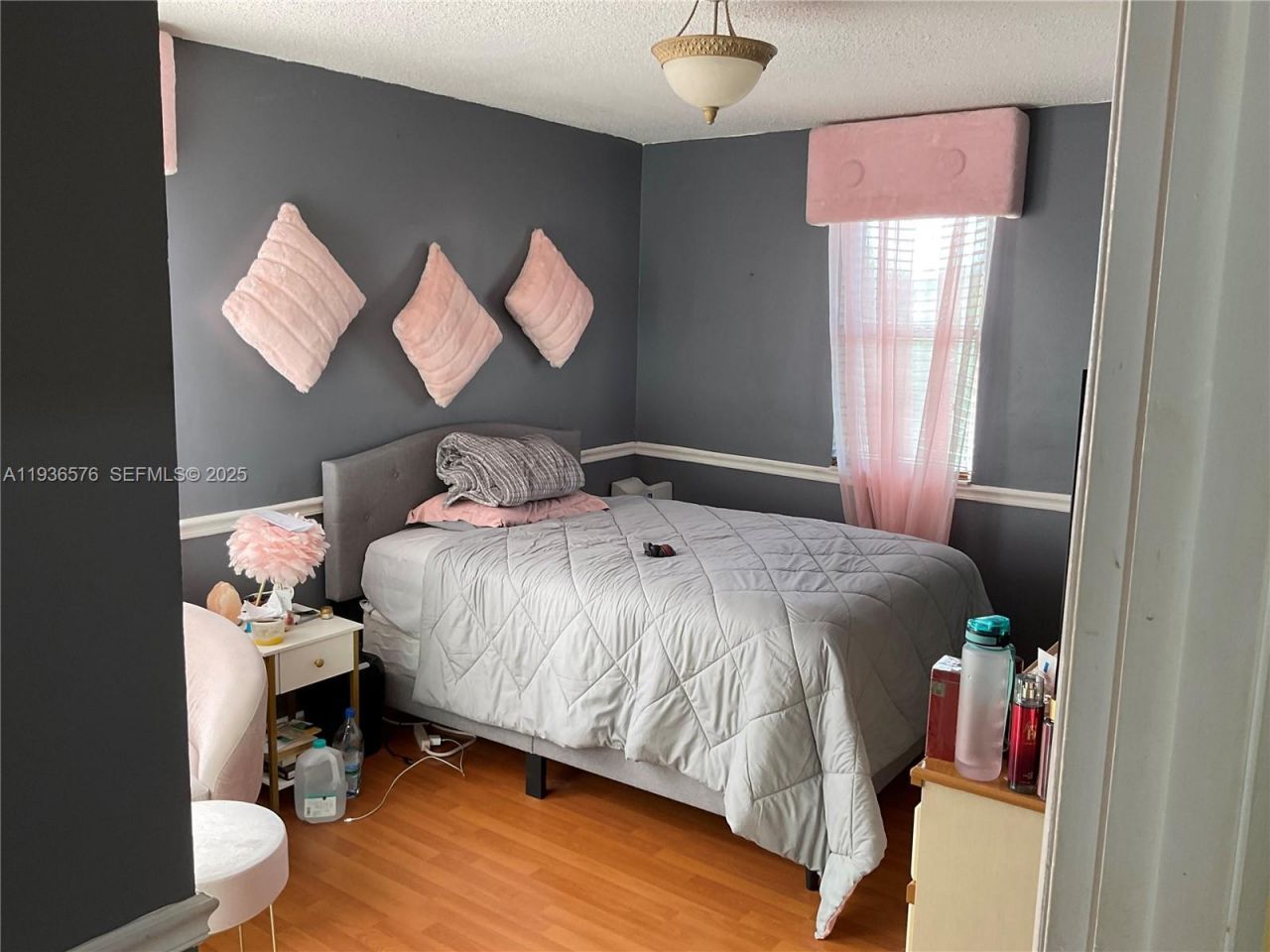 3161 Venice Way, Miramar, FL 33025 Photo