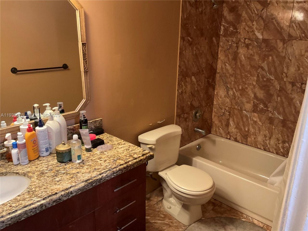 3161 Venice Way, Miramar, FL 33025 Photo