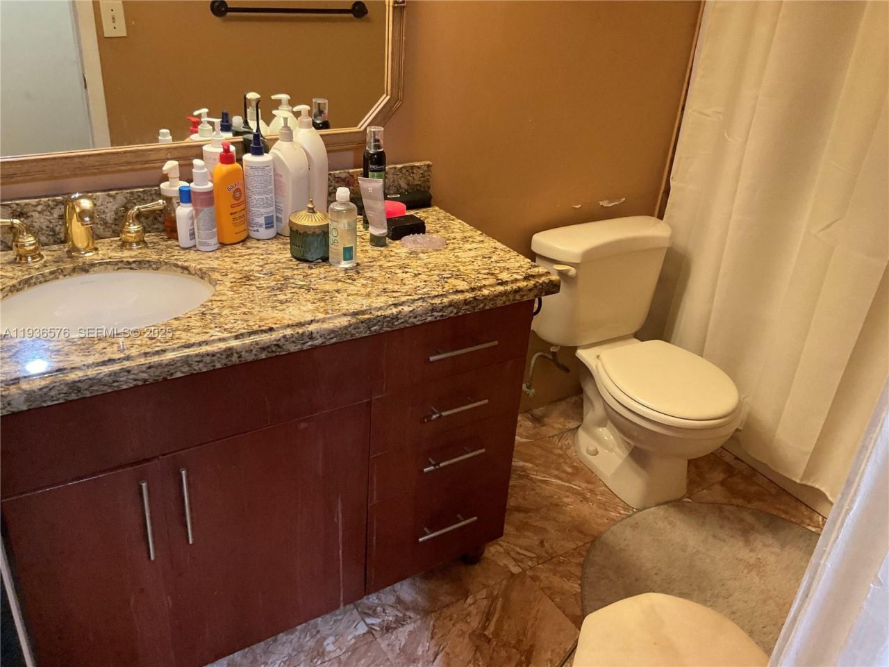 3161 Venice Way, Miramar, FL 33025 Photo