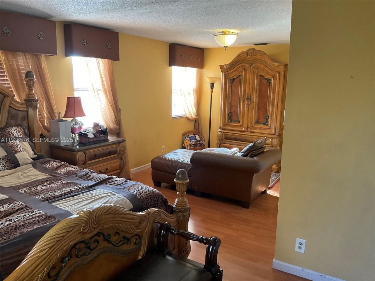 3161 Venice Way, Miramar, FL 33025 Photo