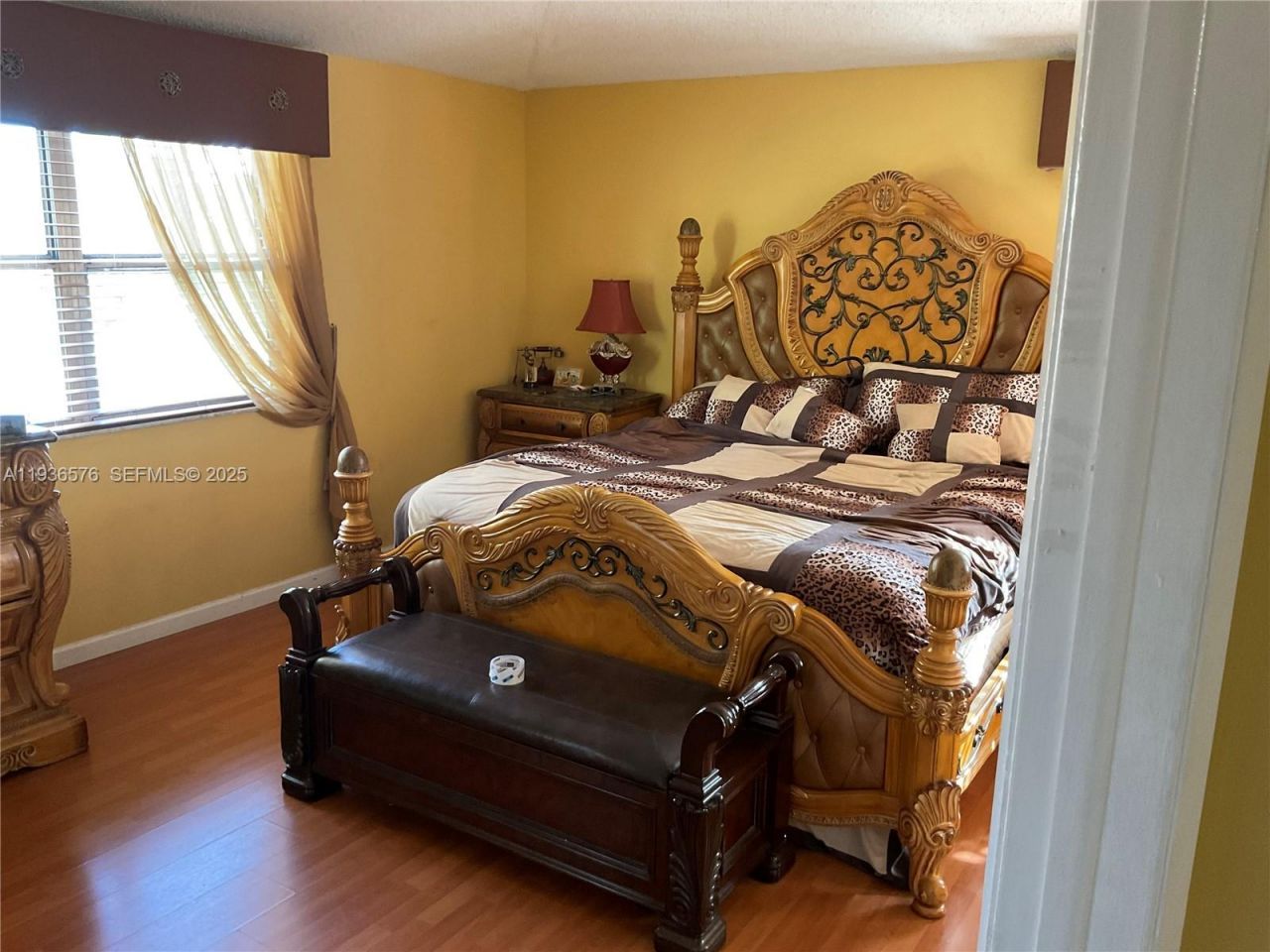 3161 Venice Way, Miramar, FL 33025 Photo