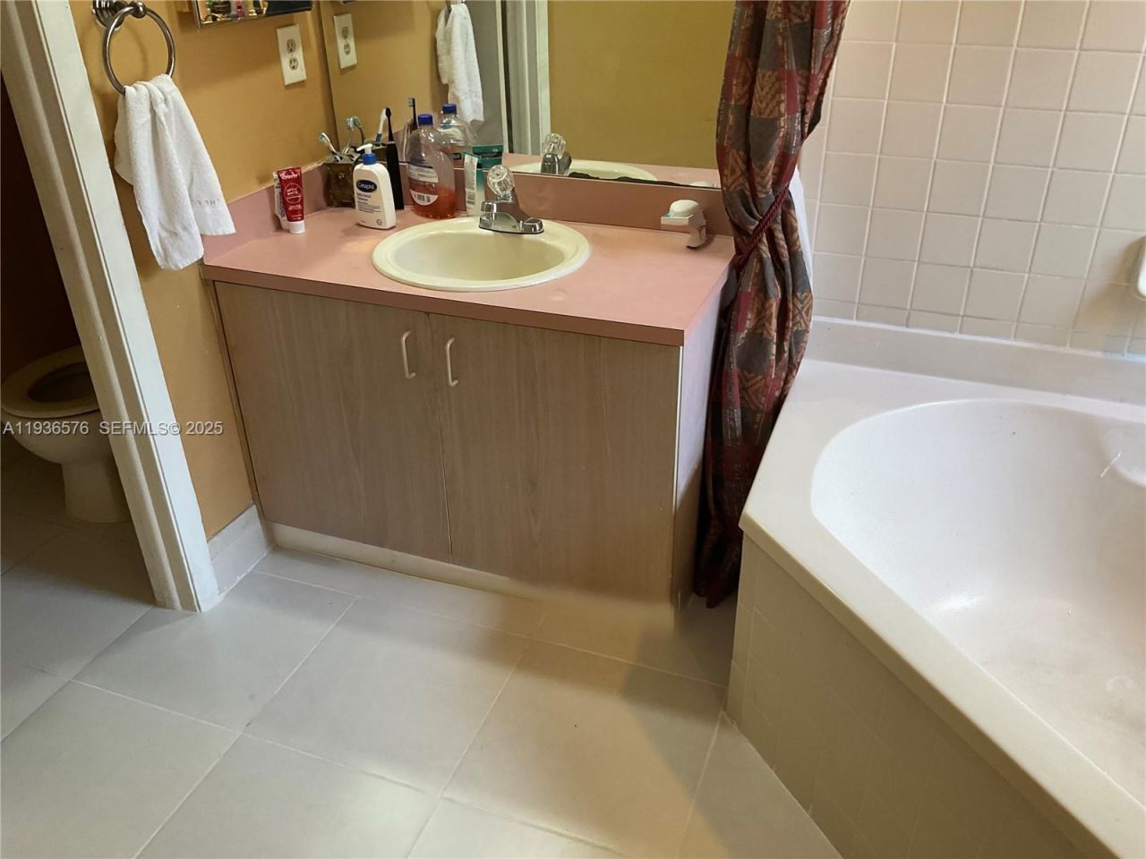 3161 Venice Way, Miramar, FL 33025 Photo