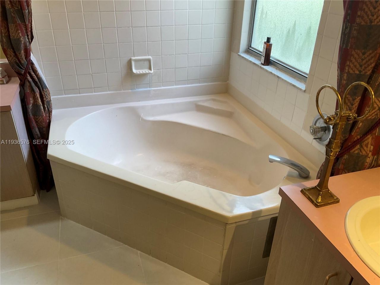 3161 Venice Way, Miramar, FL 33025 Photo