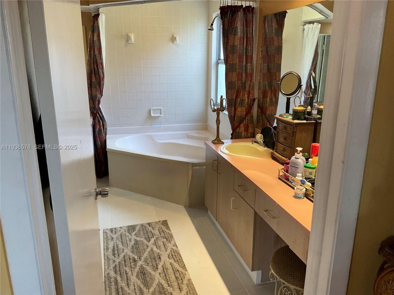 3161 Venice Way, Miramar, FL 33025 Photo