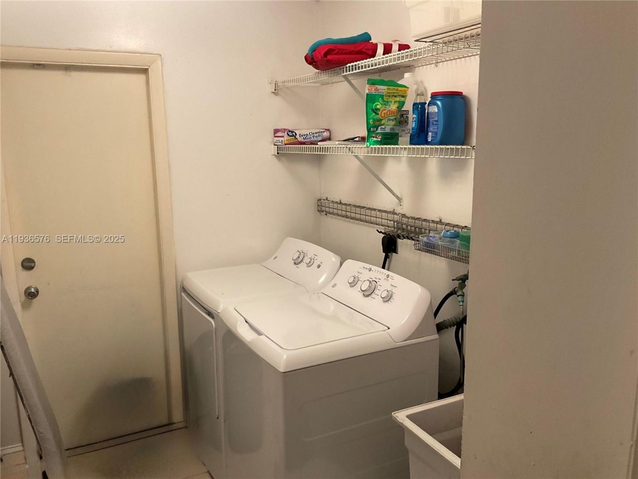 3161 Venice Way, Miramar, FL 33025 Photo