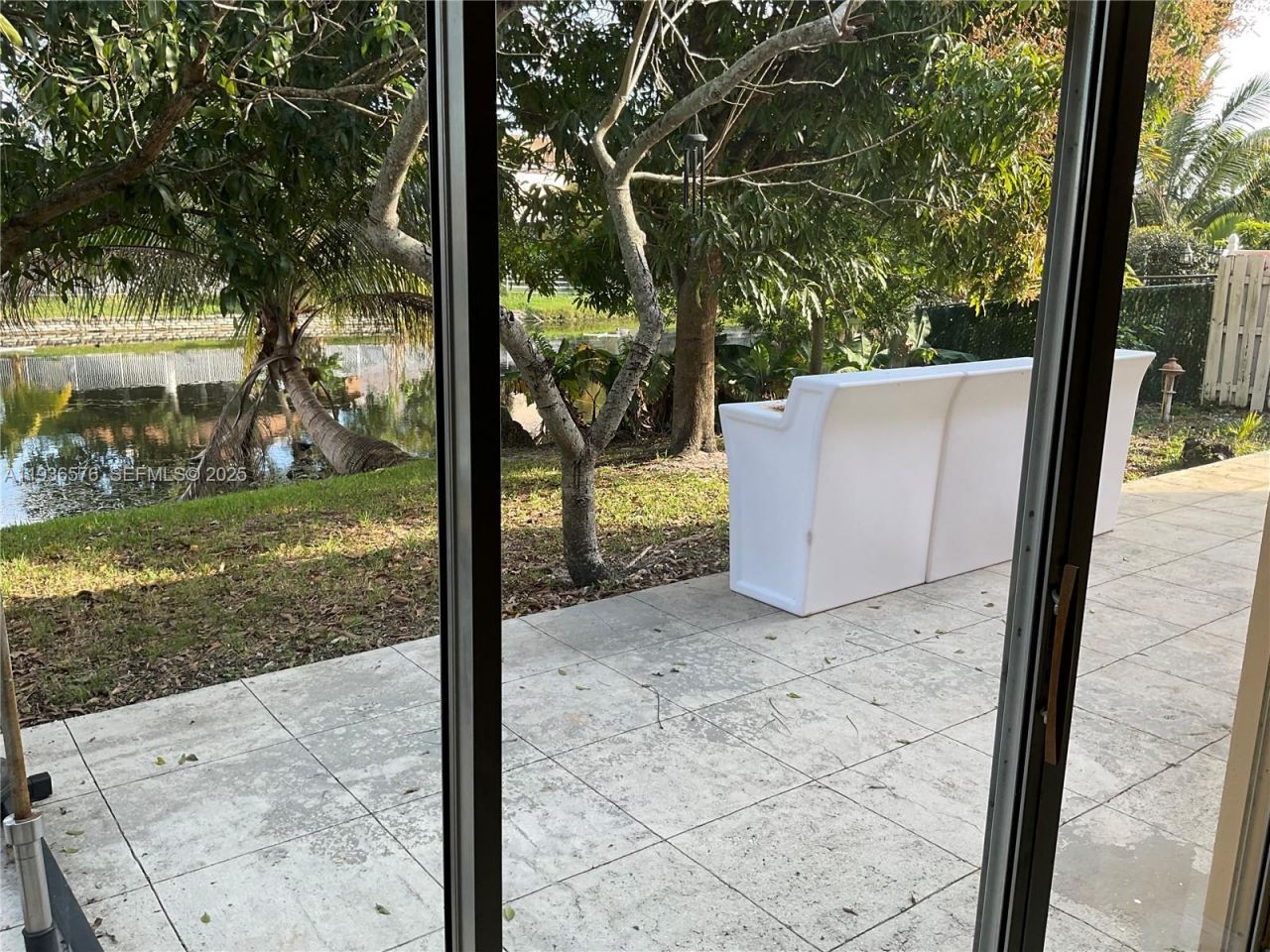 3161 Venice Way, Miramar, FL 33025 Photo