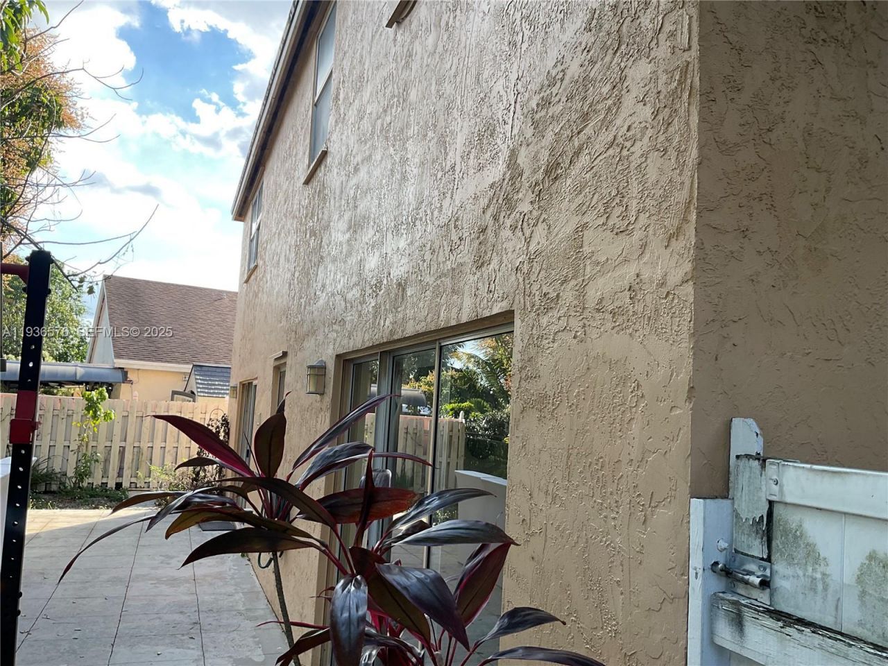 3161 Venice Way, Miramar, FL 33025 Photo