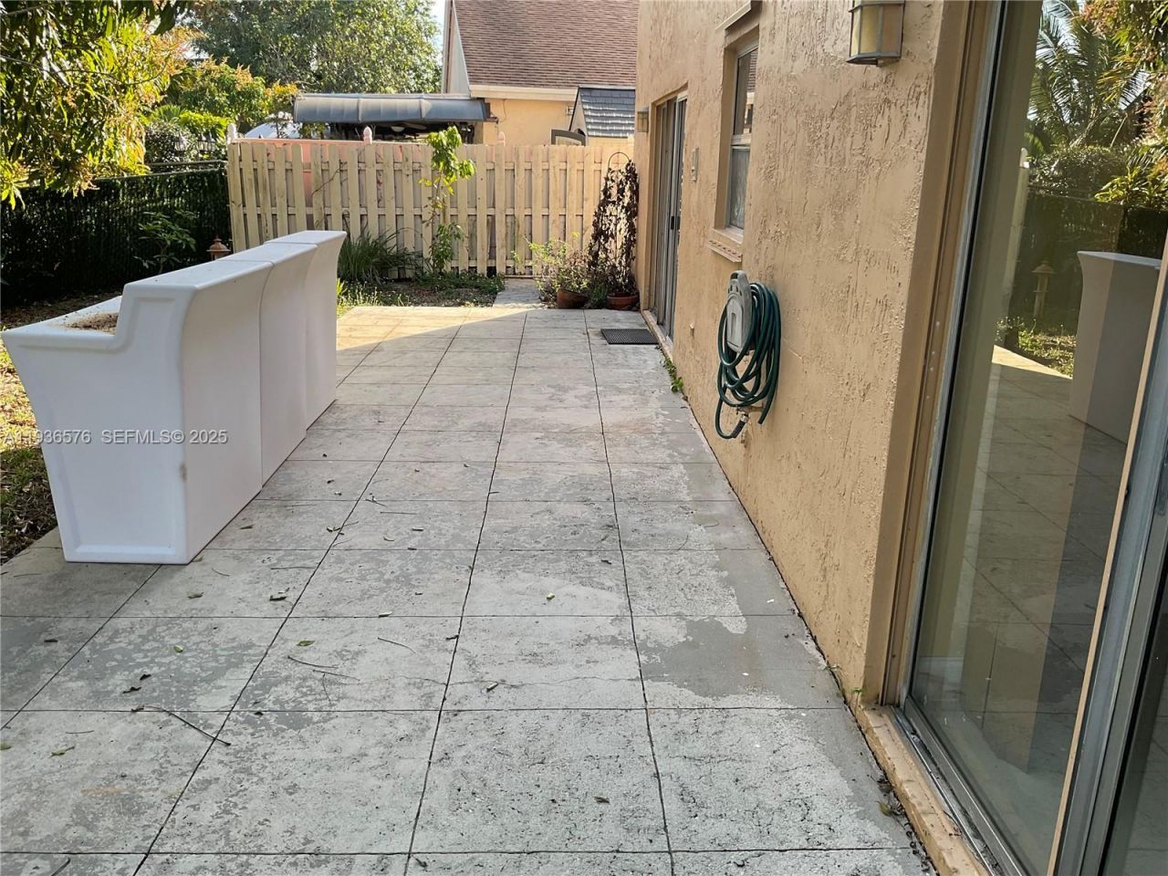 3161 Venice Way, Miramar, FL 33025 Photo