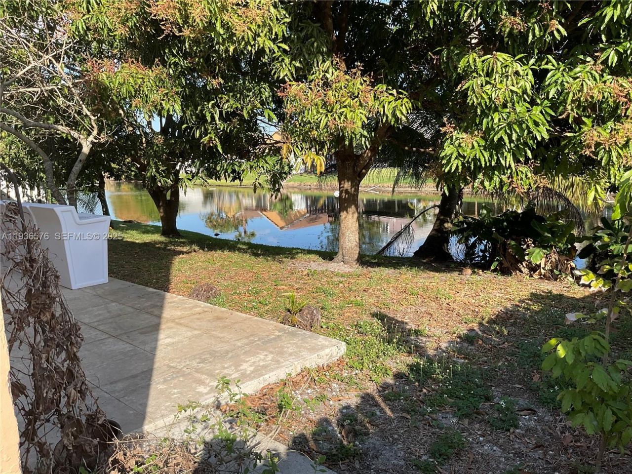 3161 Venice Way, Miramar, FL 33025 Photo