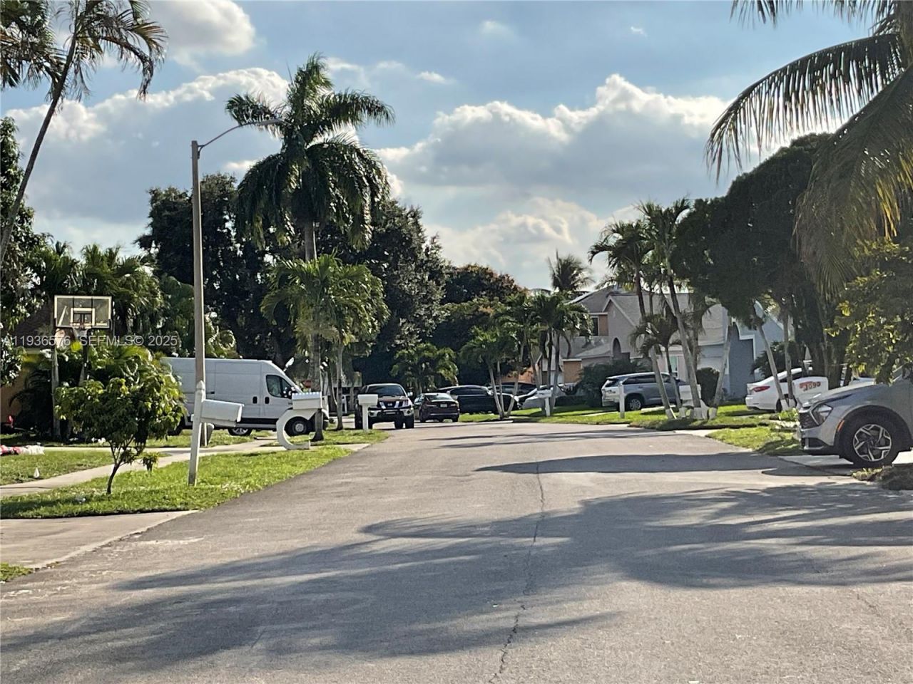 3161 Venice Way, Miramar, FL 33025 Photo