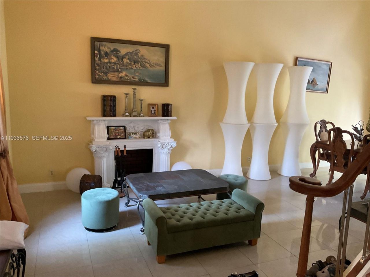 3161 Venice Way, Miramar, FL 33025 Photo